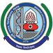 MDUCEE UG Registration 2026 Begins; Apply by June 7